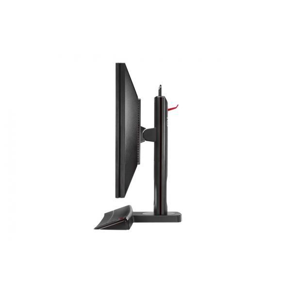 BenQ Zowie XL2720 - 27 Inch e-Sports Gaming Monitor (1ms Response Time, 144Hz Refresh Rate, FHD TN Panel, D-sub, DVI, HDMI, DisplayPort)