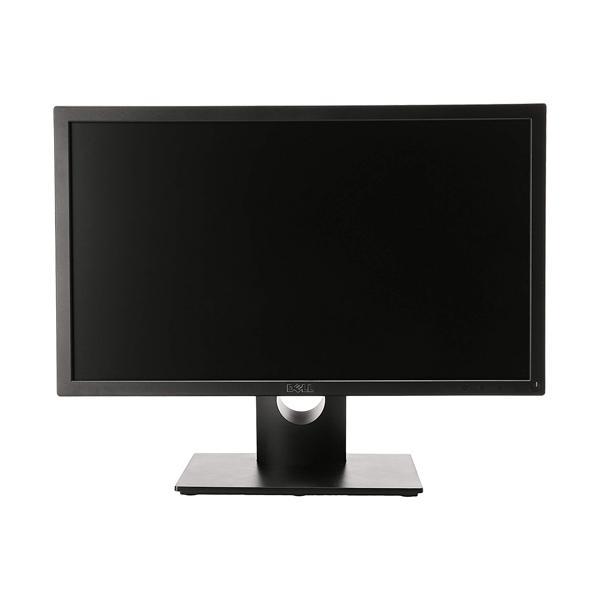 Dell E2216HV - 22 Inch Monitor (5ms Response Time, FHD TN Panel, VGA)