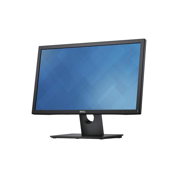 Dell E2216HV - 22 Inch Monitor (5ms Response Time, FHD TN Panel, VGA)