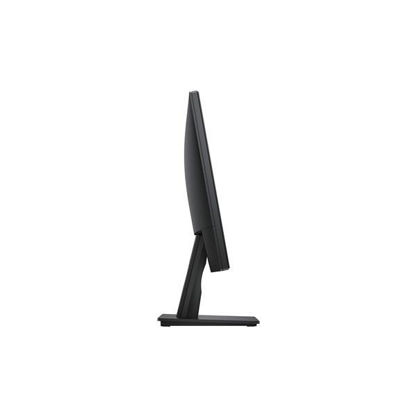 Dell E2216HV - 22 Inch Monitor (5ms Response Time, FHD TN Panel, VGA)