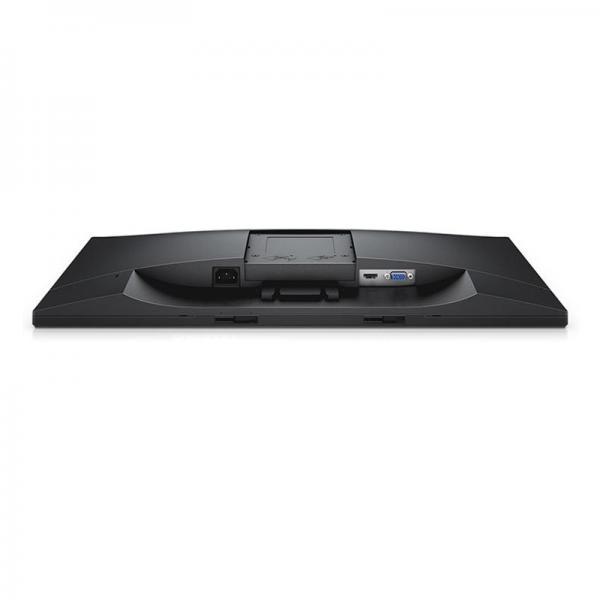 Dell E2218HN - 22 Inch Monitor (5ms Response Time, FHD TN Panel, HDMI, VGA)