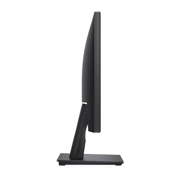 Dell E2219HN - 22 Inch Monitor (14ms Response Time, FHD IPS Panel, HDMI, VGA)