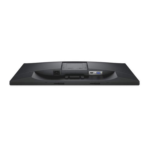 Dell E2219HN - 22 Inch Monitor (14ms Response Time, FHD IPS Panel, HDMI, VGA)