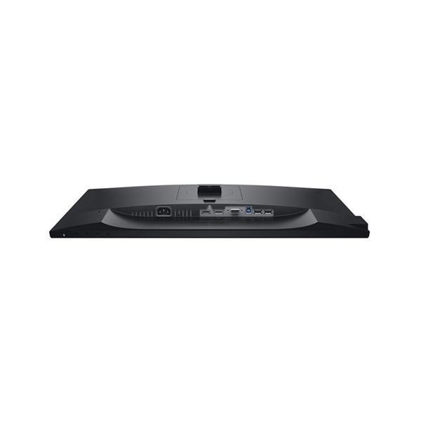Dell P2419H - 24 Inch Monitor (5ms Response Time, FHD IPS Panel, HDMI, DisplayPort, VGA)