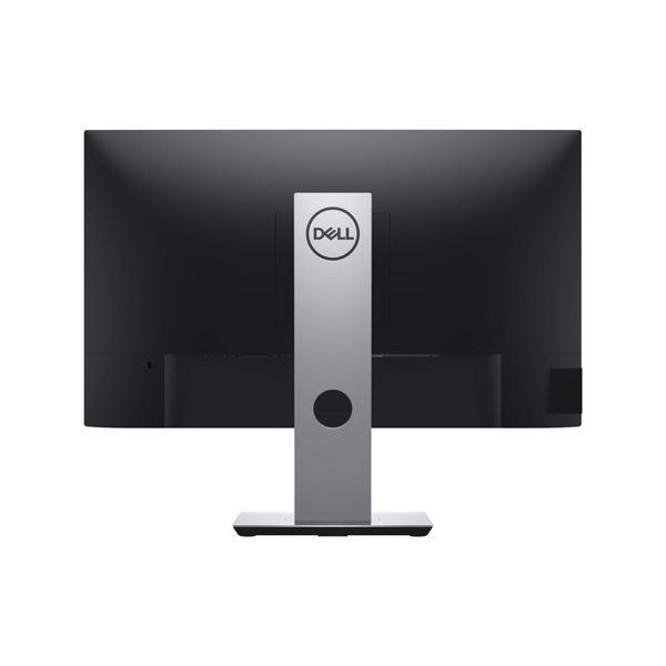 Dell P2419H - 24 Inch Monitor (5ms Response Time, FHD IPS Panel, HDMI, DisplayPort, VGA)