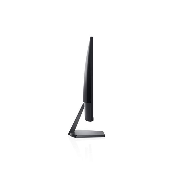 Dell SE2719H - 27 Inch Monitor (5ms Response Time, Frameless, FHD IPS Panel, HDMI, VGA)