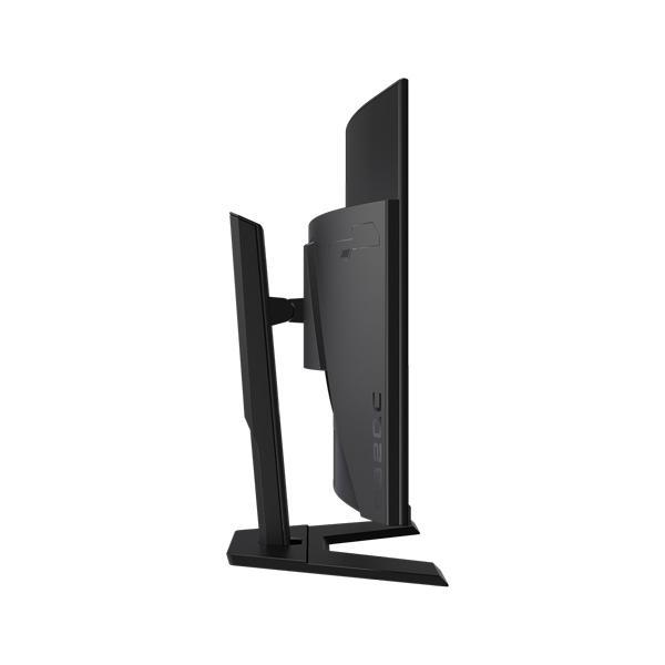 Gigabyte G32QC - 32 Inch Curved Gaming Monitor (AMD FreeSync, 1ms Response Time, 165Hz Refresh Rate, Frameless, Frameless, 2K QHD VA Panel, HDMI, Displayport)