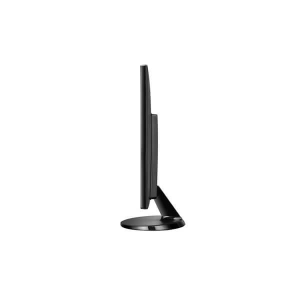 LG 20M39H - 20 Inch Monitor (5ms Response Time, HD TN Panel, HDMI, D-sub)