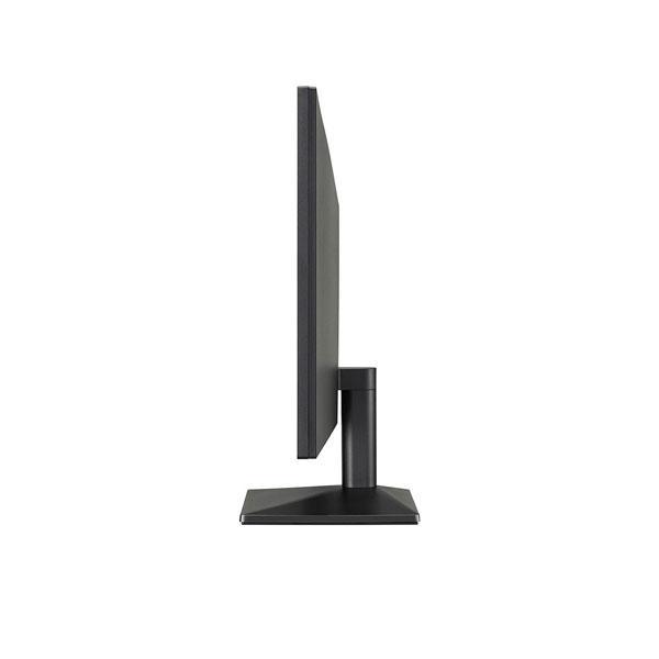 LG 22MN430M-B - 22 Inch Gaming Monitor (AMD FreeSync, 5ms Response Time, FHD IPS Panel, HDMI, D-Sub)
