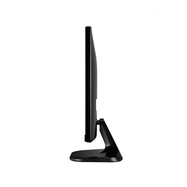 LG 25UM58 - 25 Inch 99% sRGB Gaming Monitor (5ms Response Time, Frameless, UW-FHD IPS Panel, HDMI)