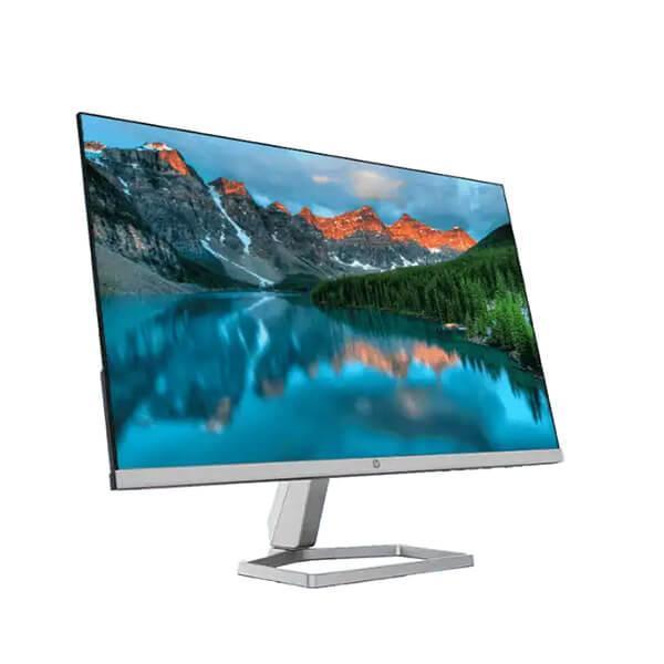 HP M24F 24 Inch Gaming Monitor