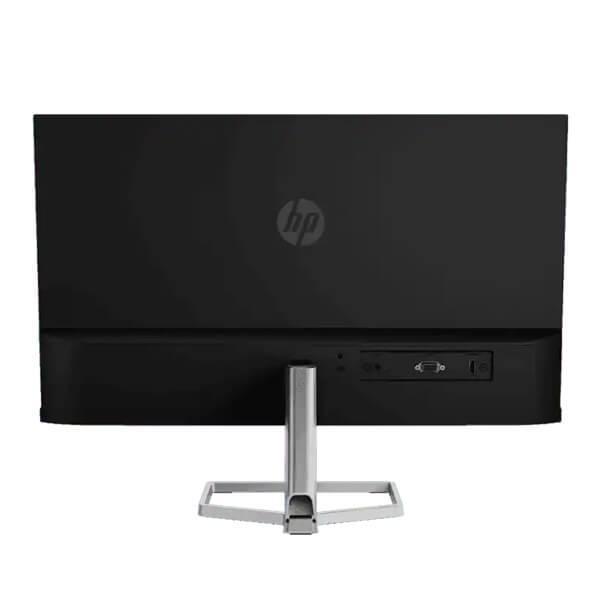 HP M24F 24 Inch Gaming Monitor
