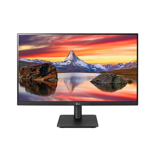 LG 24MP400-B 24 Inch Monitor