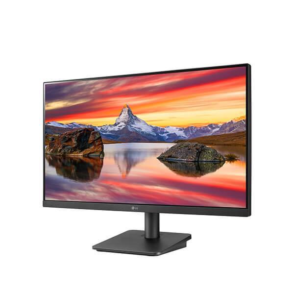 LG 24MP400-B 24 Inch Monitor