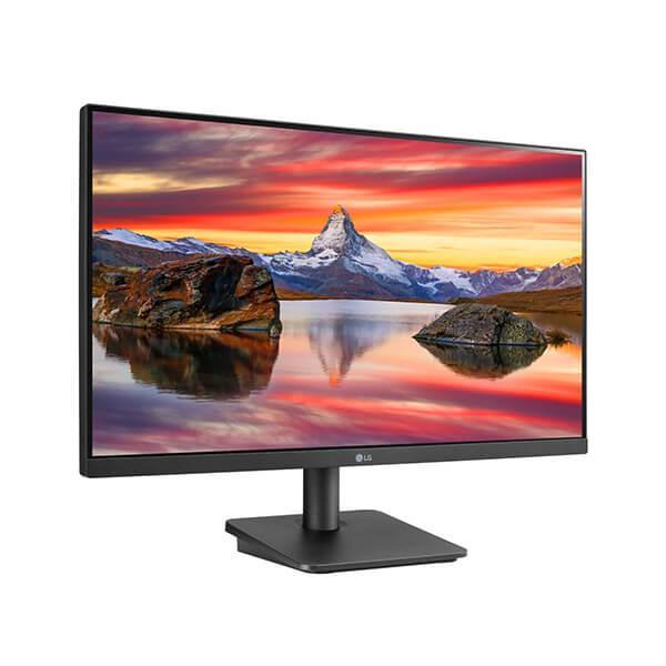 LG 24MP400-B 24 Inch Monitor