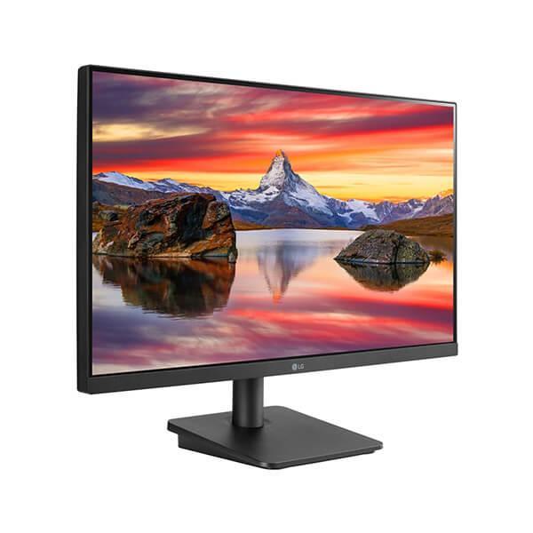 LG 24MP400-B 24 Inch Monitor