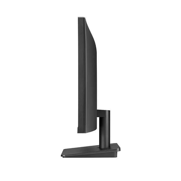 LG 24MP400-B 24 Inch Monitor