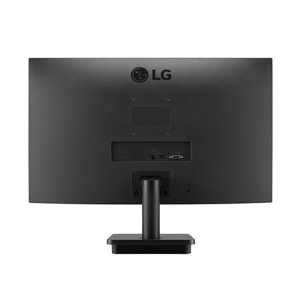 LG 24MP400-B 24 Inch Monitor
