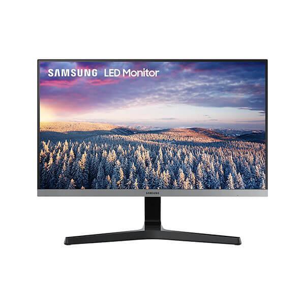 Samsung LS27R350FHWXXL 27 Inch Bussiness Monitor