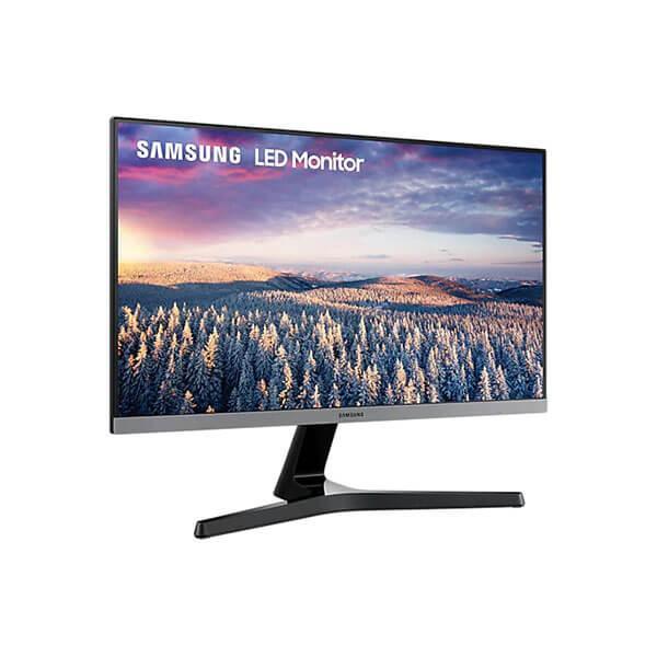 Samsung LS27R350FHWXXL 27 Inch Bussiness Monitor