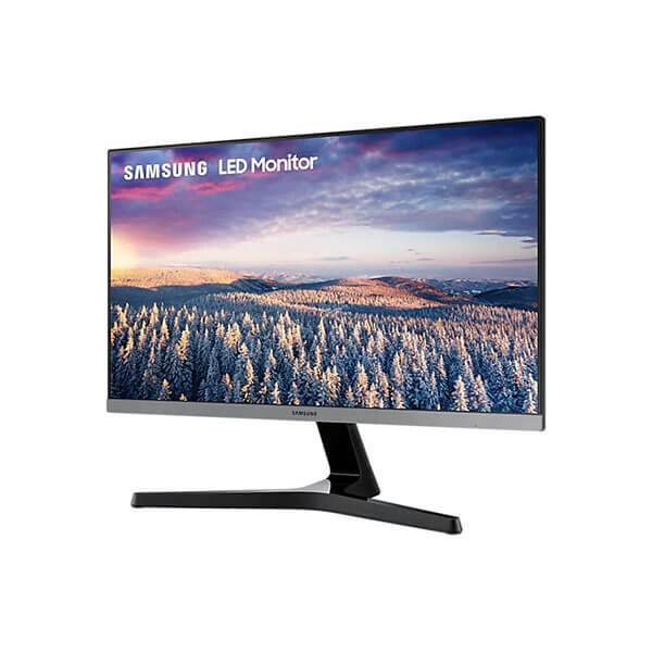 Samsung LS27R350FHWXXL 27 Inch Bussiness Monitor