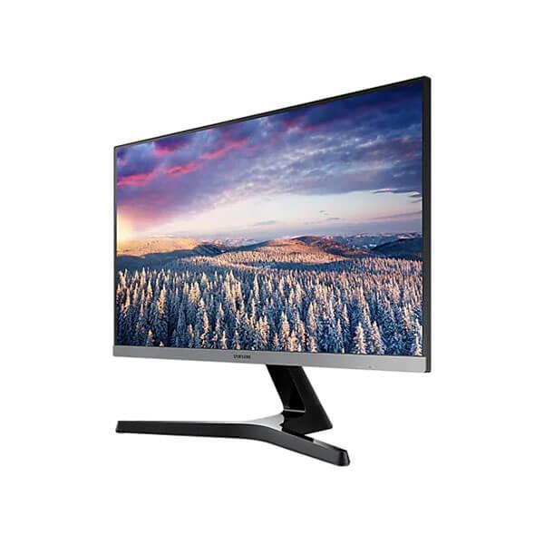 Samsung LS27R350FHWXXL 27 Inch Bussiness Monitor
