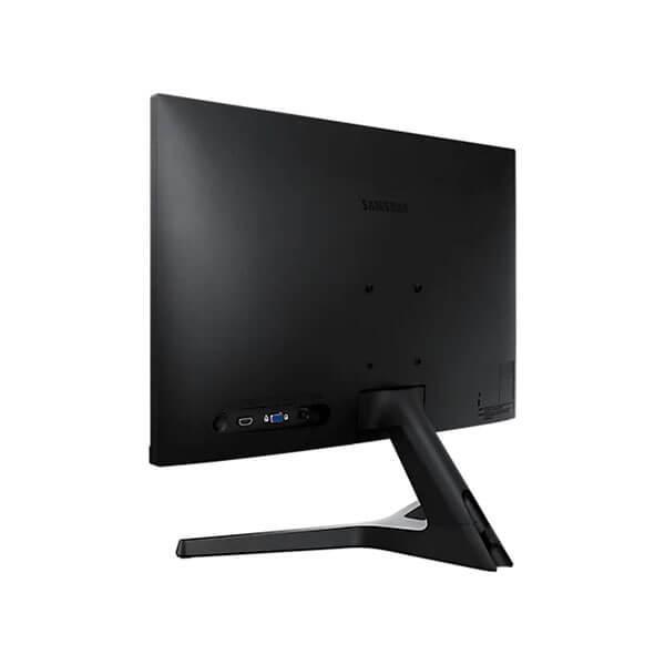 Samsung LS27R350FHWXXL 27 Inch Bussiness Monitor