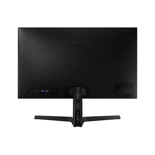 Samsung LS27R350FHWXXL 27 Inch Bussiness Monitor