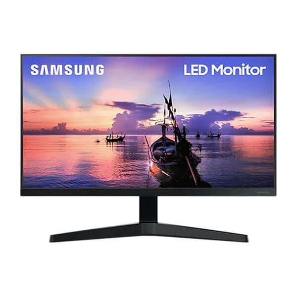 Samsung Odyssey G3 LS27AG304NWXXL 27 Inch Gaming Monitor