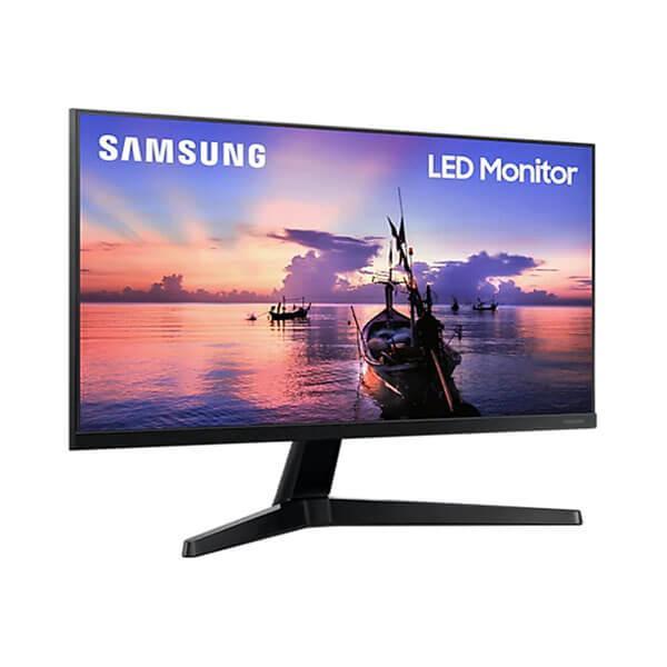 Samsung Odyssey G3 LS27AG304NWXXL 27 Inch Gaming Monitor