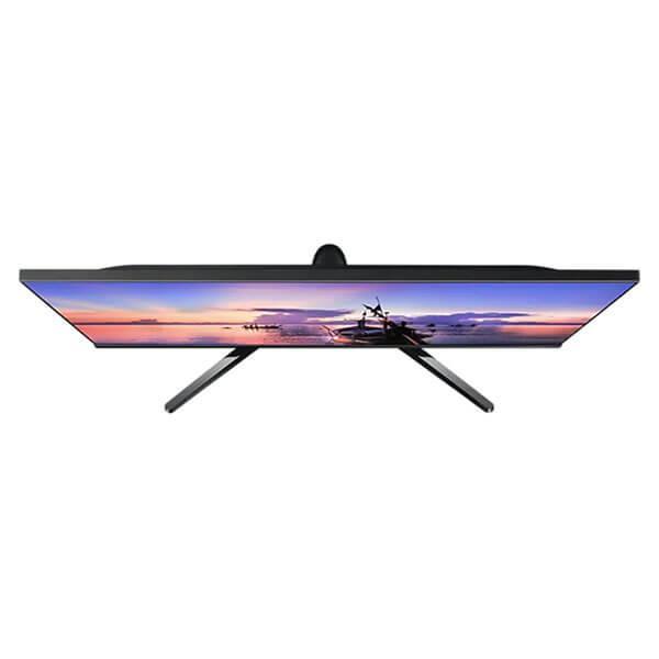 Samsung Odyssey G3 LS27AG304NWXXL 27 Inch Gaming Monitor