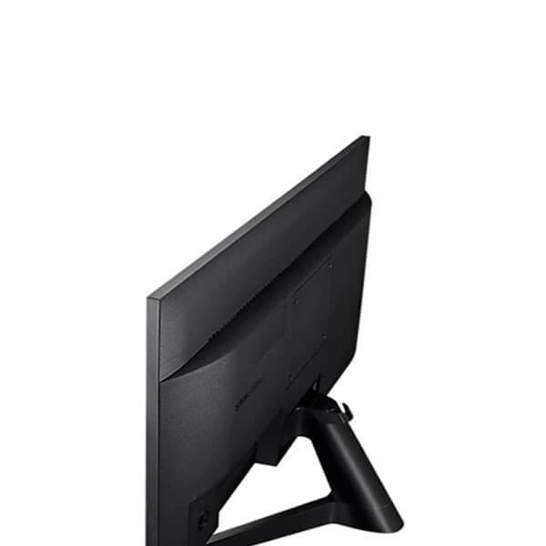 Samsung Odyssey G3 LS27AG304NWXXL 27 Inch Gaming Monitor