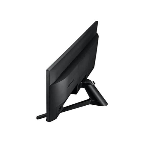 Samsung Odyssey G3 LS27AG304NWXXL 27 Inch Gaming Monitor