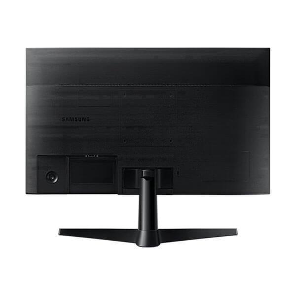 Samsung Odyssey G3 LS27AG304NWXXL 27 Inch Gaming Monitor