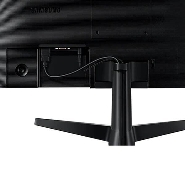 Samsung Odyssey G3 LS27AG304NWXXL 27 Inch Gaming Monitor