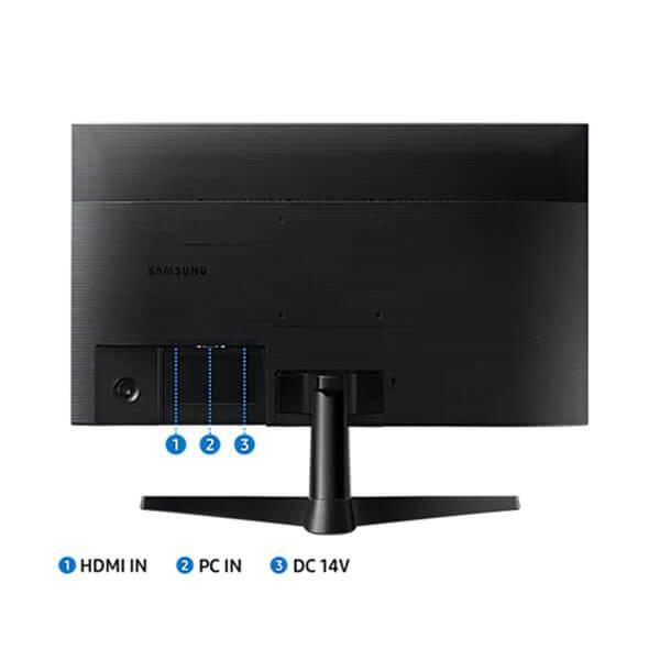 Samsung Odyssey G3 LS27AG304NWXXL 27 Inch Gaming Monitor
