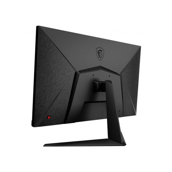 MSI Optix G271 - 27 Inch Gaming Monitor (AMD FreeSync, 1ms Response Time, 144Hz Refresh Rate, Frameless, FHD IPS Panel, HDMI, DisplayPort)
