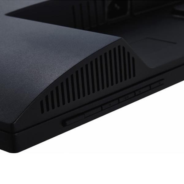 ViewSonic VA2256-H - 22 Inch Gaming Monitor (AMD FreesSync, 5ms Response Time, Frameless, Flicker-Free, FHD IPS Panel, VGA, HDMI)
