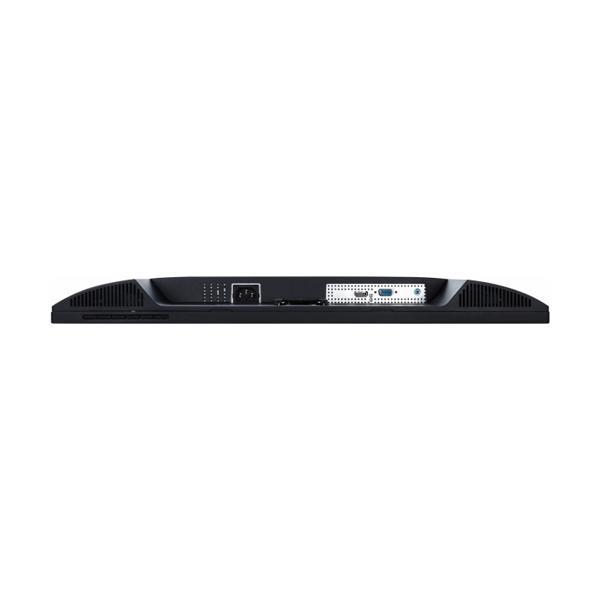 ViewSonic VA2256-H - 22 Inch Gaming Monitor (AMD FreesSync, 5ms Response Time, Frameless, Flicker-Free, FHD IPS Panel, VGA, HDMI)