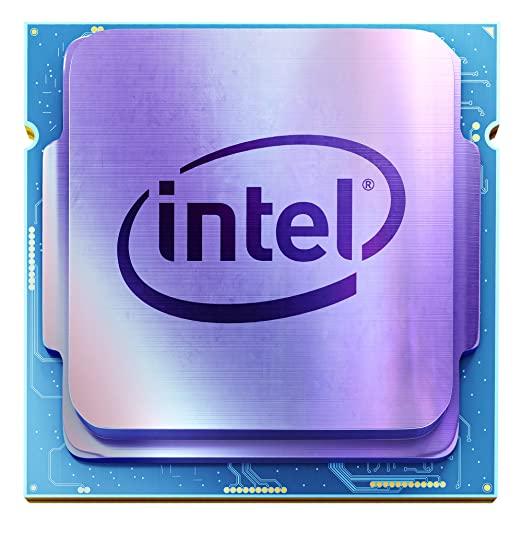 Intel Core 10th Gen i7 10700F Desktop Processor 8 Cores up to 4.8GHz Without Processor Graphics LGA1200 (Intel 400 Series chipset) 65W