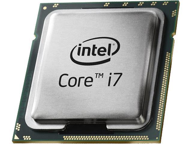 Intel Core i7-11700F Rocket Lake 8-Core 2.5 GHz LGA 1200 65W Desktop Processor - OEM