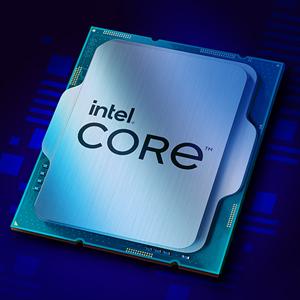 Intel Core i7-12700K CPU - 12th Gen Alder Lake 12-Core (8P+4E) 3.6 GHz LGA 1700 125W Intel UHD Graphics 770 Desktop Processor