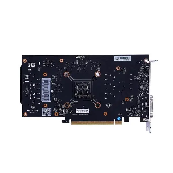 Colorful GeForce GTX 1650 SUPER NB V 4GB GDDR6 128-bit Gaming Graphics Card