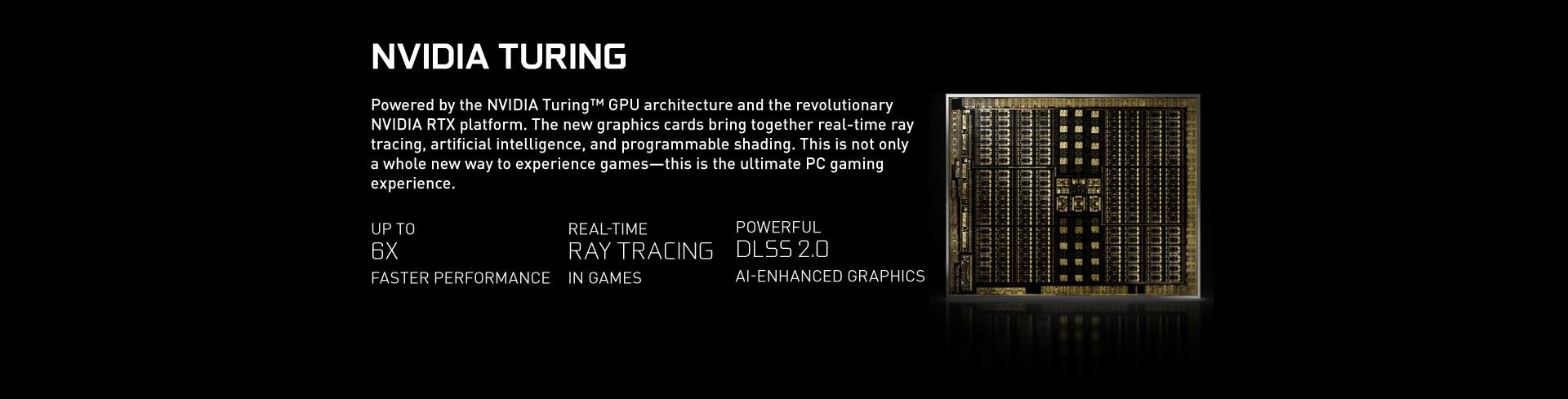 Inno3d GeForce RTX 2060 12GB Twin X2 OC 192-Bit GDDR6 DirectX 12 12G PCI Express 3.0 x16 HDCP Ready Video Gaming Graphics Card