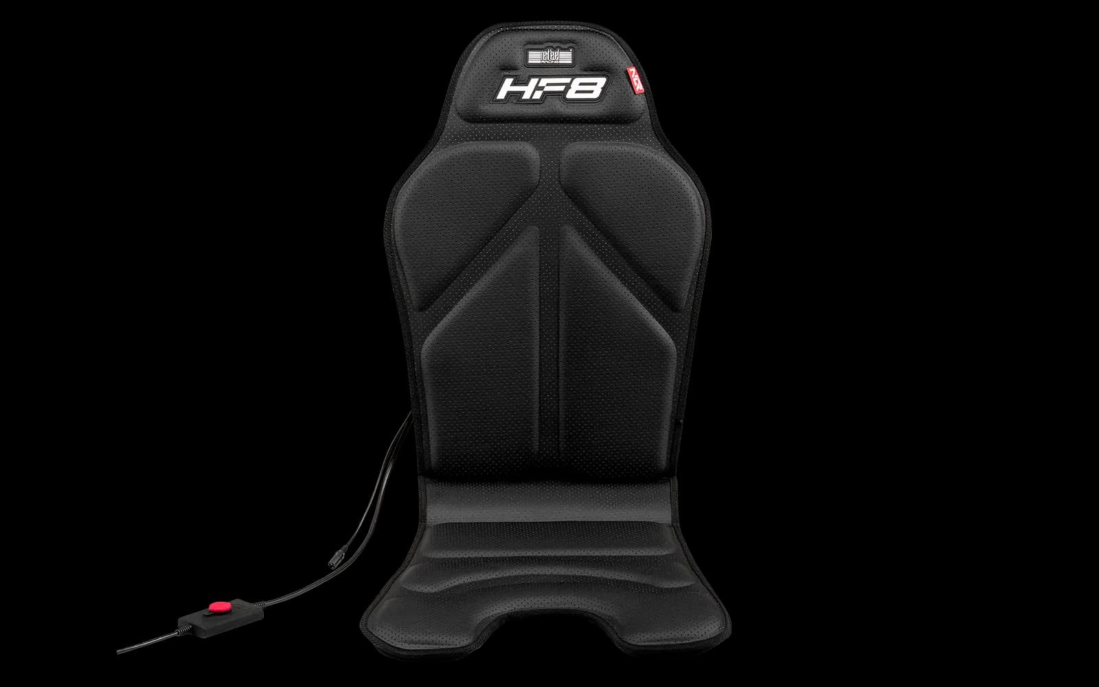 Next Level Racing HF8 Haptic Gaming Pad