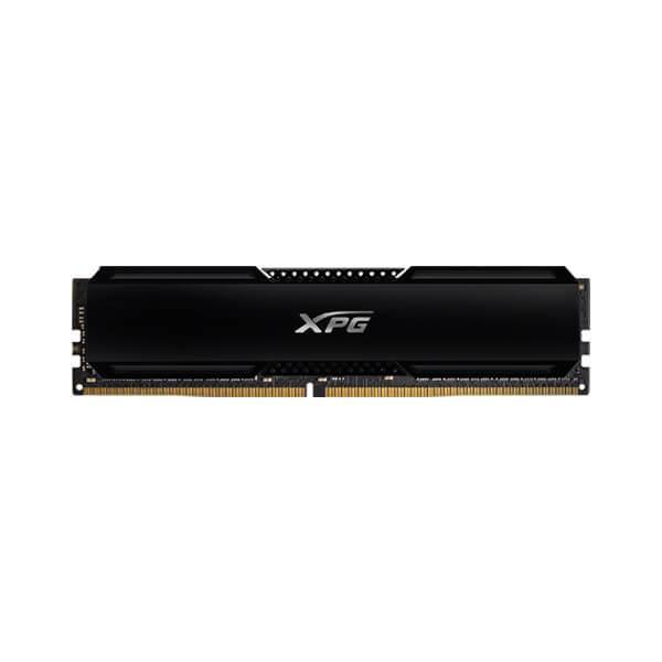 Adata XPG GAMMIX D20 32GB DDR4 3200Mhz Memory Module RAM