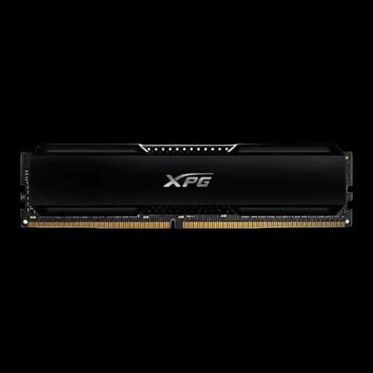 Adata XPG GAMMIX D20 32GB DDR4 3200Mhz Memory Module RAM
