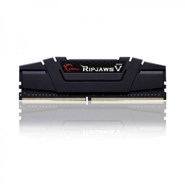 G.Skill Ripjaws V 8GB 3200MHz CL16 DDR4 RAM