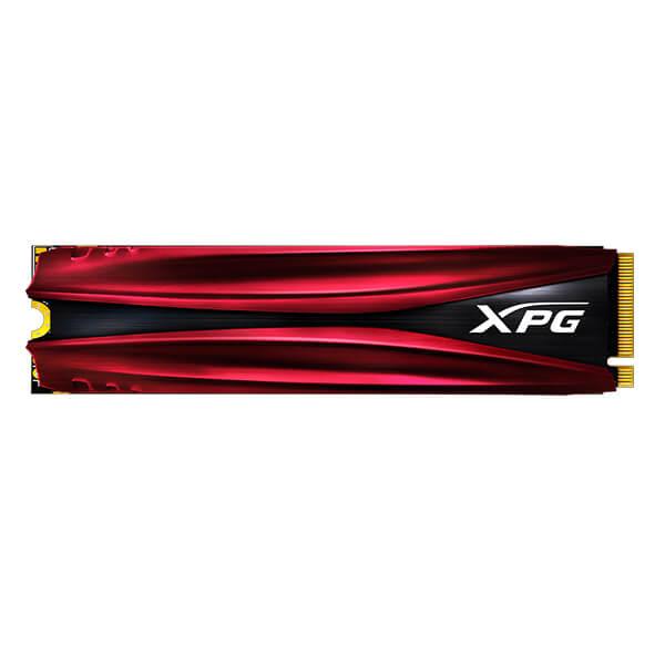 XPG Gammix S11 PRO 1TB PCIE M.2 2280 Solid State Drive