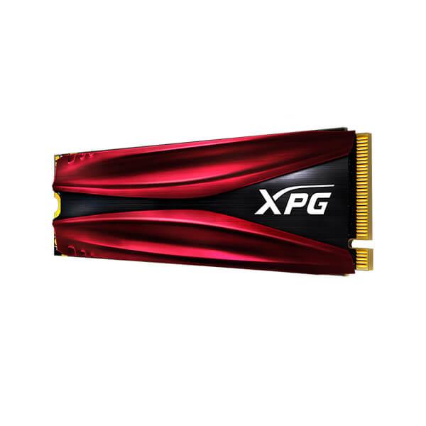 XPG Gammix S11 PRO 2TB PCIE M.2 2280 Solid State Drive